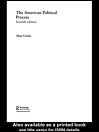 The American Political Process@